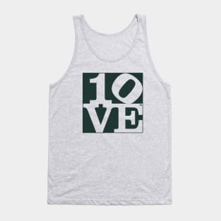 10VE™ Tank Top